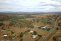 Property photo of 287 Ipswich-Boonah Road Purga QLD 4306
