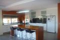 Property photo of 284 Merimbula Drive Merimbula NSW 2548