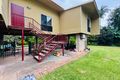 Property photo of 26 Rossiter Street Rapid Creek NT 0810