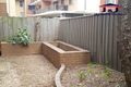 Property photo of 18/2-4 Redmyre Road Strathfield NSW 2135