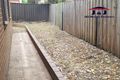 Property photo of 18/2-4 Redmyre Road Strathfield NSW 2135