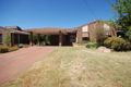 Property photo of 58 Sydney Hall Way Narrogin WA 6312