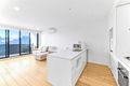 Property photo of 102/405 Neerim Road Carnegie VIC 3163
