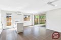 Property photo of 1/11 Josephine Court Logan Reserve QLD 4133