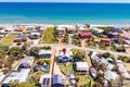 Property photo of 19 Verona Crescent Falcon WA 6210