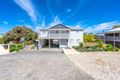 Property photo of 19 Verona Crescent Falcon WA 6210