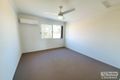 Property photo of 65/47 McDonald Flat Road Clermont QLD 4721