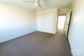 Property photo of 65/47 McDonald Flat Road Clermont QLD 4721