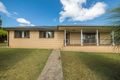 Property photo of 45 Parkland Drive Alstonville NSW 2477