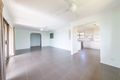 Property photo of 45 Parkland Drive Alstonville NSW 2477