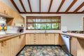 Property photo of 117 High Street Wallalong NSW 2320