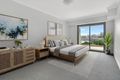 Property photo of 702/9-15 Central Avenue Manly NSW 2095