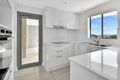 Property photo of 702/9-15 Central Avenue Manly NSW 2095