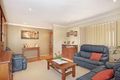 Property photo of 21 Berne Street Bateau Bay NSW 2261
