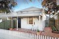 Property photo of 14 Bell Street Hawthorn VIC 3122