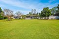 Property photo of 536 Eudlo Road Eudlo QLD 4554