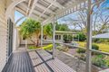 Property photo of 536 Eudlo Road Eudlo QLD 4554