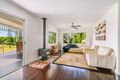 Property photo of 536 Eudlo Road Eudlo QLD 4554