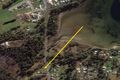 Property photo of 2324 Channel Highway Lower Snug TAS 7054