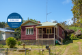 Property photo of 36 Forestry Glen Pemberton WA 6260