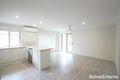 Property photo of 28 Oakdale Avenue Nerang QLD 4211