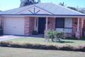 Property photo of 5 Jamond Street Kippa-Ring QLD 4021