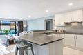 Property photo of 11 Coast Guard Road Seaford Meadows SA 5169