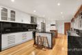 Property photo of 10 Andromeda Way Templestowe Lower VIC 3107