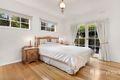 Property photo of 10 Andromeda Way Templestowe Lower VIC 3107