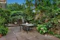 Property photo of 10 Andromeda Way Templestowe Lower VIC 3107