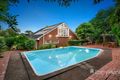 Property photo of 10 Andromeda Way Templestowe Lower VIC 3107