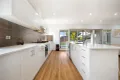 Property photo of 77 Butcherbird Drive Nickol WA 6714