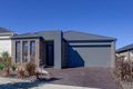 Property photo of 22 Rockford Street Pakenham VIC 3810