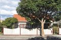 Property photo of 64 Burlington Street Oakleigh VIC 3166