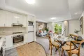 Property photo of 4/11 Sydney Street Glenside SA 5065