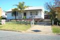 Property photo of 27 Hawthorne Street Beresfield NSW 2322