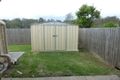 Property photo of 100 Barclay Street Bundamba QLD 4304