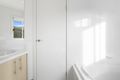Property photo of 1/13 Silverdale Drive Darley VIC 3340