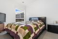 Property photo of 1/13 Silverdale Drive Darley VIC 3340