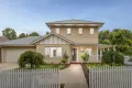 Property photo of 26 Kevington Drive Eynesbury VIC 3338