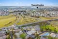 Property photo of 1/13 Silverdale Drive Darley VIC 3340