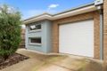 Property photo of 1/13 Silverdale Drive Darley VIC 3340