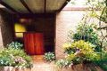 Property photo of 33-37 Grandview Road Warrandyte VIC 3113