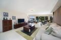 Property photo of 19/127-129 Princes Highway Sylvania NSW 2224