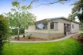 Property photo of 38 Powell Road Blackmans Bay TAS 7052
