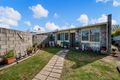 Property photo of 2/52 Rowan Street Wangaratta VIC 3677