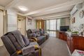 Property photo of 2/52 Rowan Street Wangaratta VIC 3677