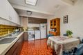 Property photo of 2/52 Rowan Street Wangaratta VIC 3677