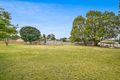 Property photo of 21 Garde Street Centenary Heights QLD 4350