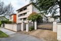 Property photo of 5/508 Glenferrie Road Hawthorn VIC 3122